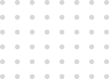 deco4