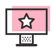 icon1