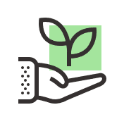icon1