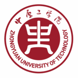 mlogo12