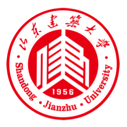 mlogo17