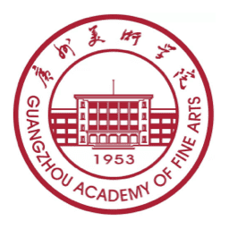 mlogo1