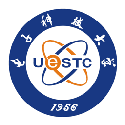 mlogo3